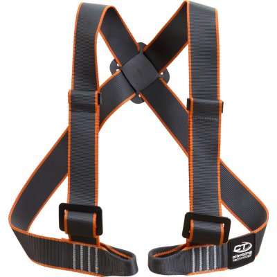 Climbing Technology Torse – Sleviste.cz