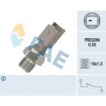 Olejový tlakový spínač FAE 12640 – Zboží Mobilmania