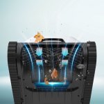Aiper Scuba N1 – Zboží Dáma