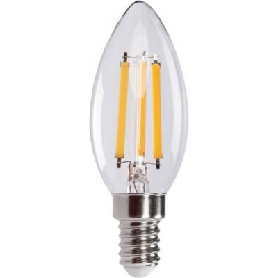 Kanlux 38416 – Hledejceny.cz