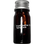 Terre Verdi | Bio Regenerační tělový olej pro zralou pleť Objem: 5 ml – Sleviste.cz