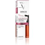Vichy Dercos Densi solutions concentrate 100 ml – Zboží Mobilmania