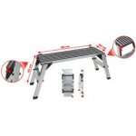 KS Tools Pracovní plošina 800.0960 – Hledejceny.cz