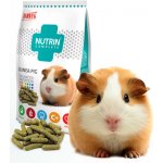 Nutrin Complete morče 400 g – Sleviste.cz