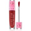 Rtěnka Jeffree Star Cosmetics rtěnka Velour Liquid Lipstick Redrum 5,6 ml