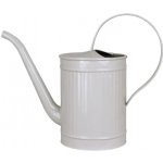 Strömshaga AB Kovová konvička Hugo béžová – Hledejceny.cz