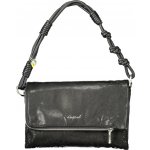 Desigual dámská kabelka Sierra Black Murano 26SAXPAX2000 – Hledejceny.cz
