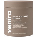 Venira Beta Karoten 80 kapslí – Hledejceny.cz