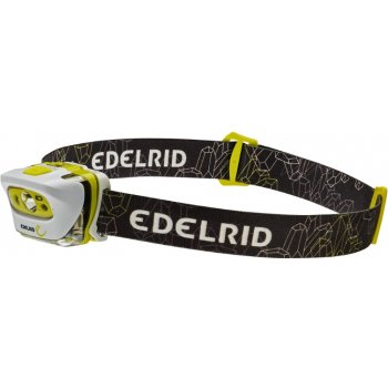 Edelrid Cometalite