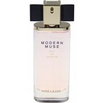 Estee Lauder Modern Muse parfémovaná voda dámská 50 ml – Hledejceny.cz