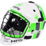 MPS Pro helmet – Zboží Mobilmania