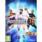 Handball 16 – Hledejceny.cz