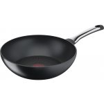 Tefal Pánev Wok 28 cm Excellence G2691972 – Zbozi.Blesk.cz