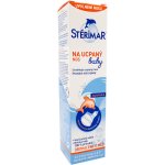 Stérimar Baby Hygiena 50 ml – Hledejceny.cz