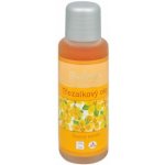 Saloos třezalkový olej olejový extrakt 250 ml – Hledejceny.cz