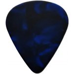 FZone FZP-C351-046 Dark Blue – Zboží Mobilmania