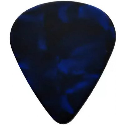 FZone FZP-C351-046 Dark Blue – Zboží Mobilmania