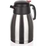 Banquet termokonvice Akcent 1,4 l – Hledejceny.cz