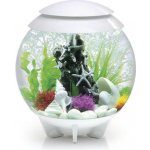 BiOrb Halo bílé MCR 30 l – Sleviste.cz