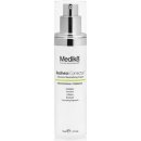 MEDIK8 Redness Corrector 50 ml