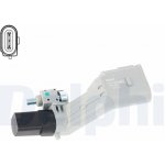 Generátor impulsů, klikový hřídel DELPHI SS12317-12B1 – Hledejceny.cz