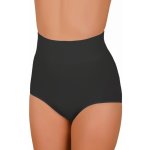 Hanna Style stahující bezešvé kalhotky vzor 06 47 – Zboží Dáma