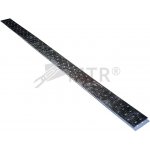 MTR Deska spojovací v pásech 1000x80mm – Zboží Mobilmania