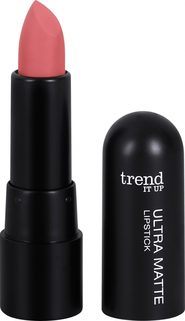 trend IT UP rtěnka Ultra Matte 424 4,2 g od 60 Kč - Heureka.cz