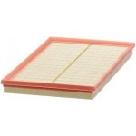 MANN-FILTER Vzduchový filtr MANN MF C42002 – Zboží Mobilmania