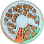 Nina Ottosson Pamlskový hlavolam Lickin Layers – Zboží Dáma