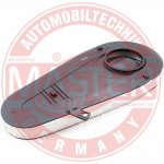 MASTER-SPORT Vzduchový filtr 51001LFPCSMS – Hledejceny.cz