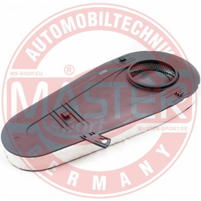 MASTER-SPORT Vzduchový filtr 51001LFPCSMS – Hledejceny.cz