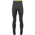 Klimatex Tashun Merino blend spodky tmavě modrá – Zboží Dáma