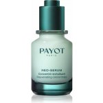 Payot Neo-Serum Concentré Revitalisant protivráskové sérum pro dokonalou pleť 50 ml – Hledejceny.cz