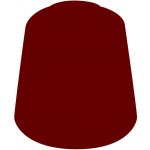 GW Citadel Base Khorne Red – Zbozi.Blesk.cz