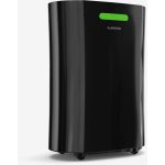 Klarstein AeroDry 10 – Zboží Dáma