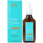 Moroccanoil arganový Vlasový olej 45 ml – Hledejceny.cz
