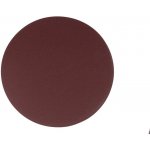 Proma 60305080 – Zboží Mobilmania