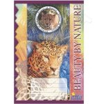 NOTES Sešit č.624 – Zboží Dáma