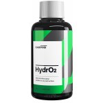 CarPro HydrO2 100 ml | Zboží Auto