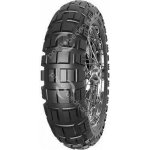 Mitas Enduro Trail-xt 140/80 R18 70T – Zboží Mobilmania