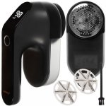 Ruhhy 24270 – Sleviste.cz