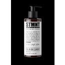 STMNT Univerzální šampon 300 ml