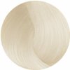 Barva na vlasy Fanola No Yellow Color Cream Intense Anti-Yellow Ice Superlightener S 1322 100 ml