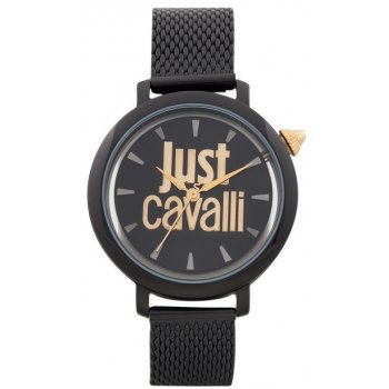 Just Cavalli JC1L007M0085