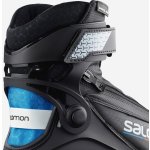 Salomon R Prolink 2022/23 – Zboží Dáma