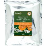 Adveni BEZLEPKOVÝ EVERYDAY CHLÉB S ČIROKEM A DÝNÍ 0,5 kg – Zboží Dáma