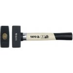 YATO YT-4550 – Hledejceny.cz