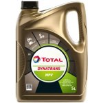 Total Dynatrans MPV 5 l | Zboží Auto