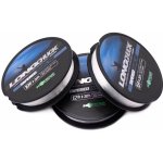 Korda LongChuck Tapered 300m 0,30-0,47mm – Zboží Dáma